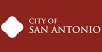 City Of San Antonio