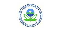 United States Environmental Protection Agency 