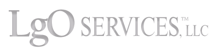 LgO Services, LLC