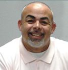 Luis the owner of LgO Services. Luis the owner of LgO Services.