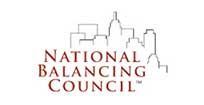 National Balancing Council