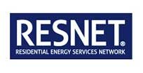 Resnet