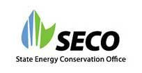 State Energy Conservation Office 