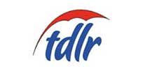 TDLR