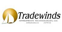 Tradewinds