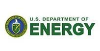U.S Department of Energy 