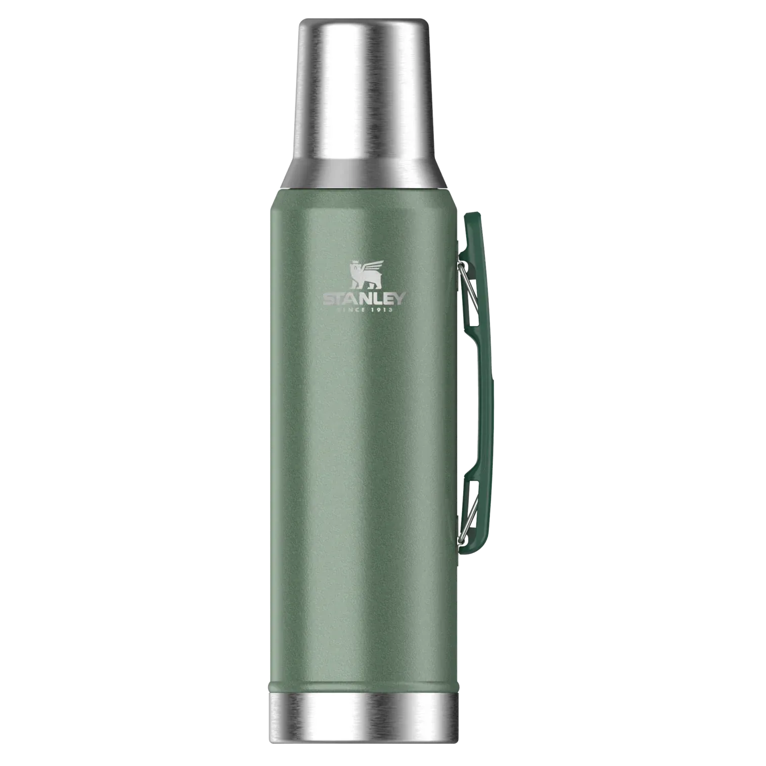 Un grupo de personas está sentado en mesas largas en una sala de conferencias.