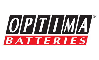 Optima Batteries
