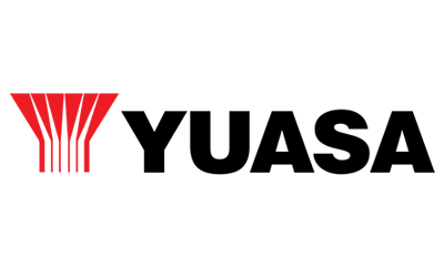 Yuasa Batteries