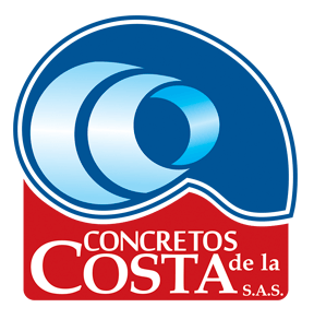 CONCRETOS DE LA COSTA S.A.S