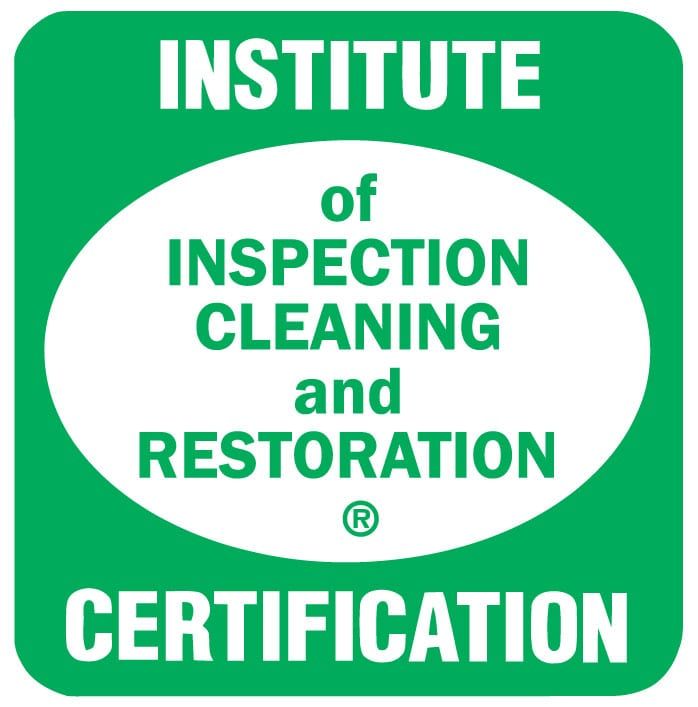 Institute Certification