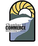 Chamber of commerce logo