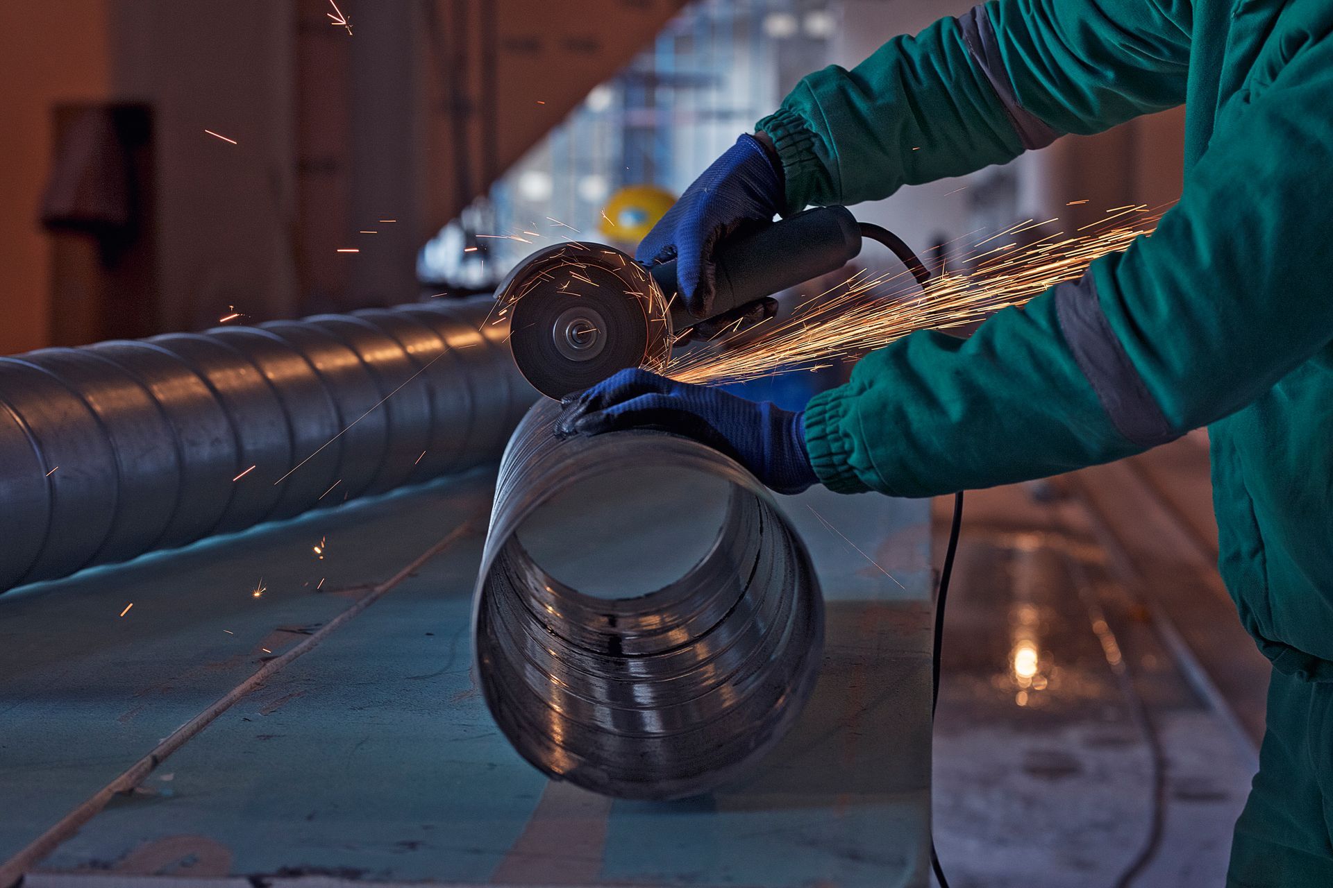 modern-metal-fab-custom-metal-fabrication-img