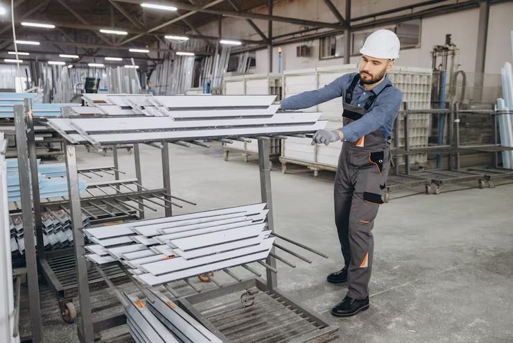 modern-metal-fab-steel-fabrication-img