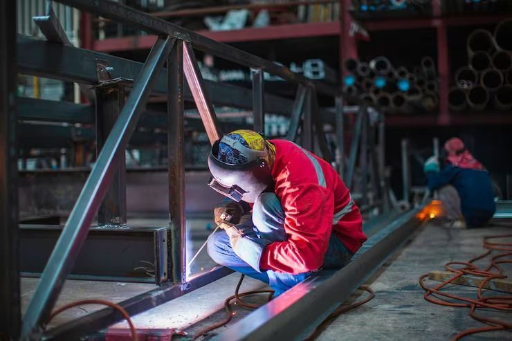 modern-metal-fab-our-service-img