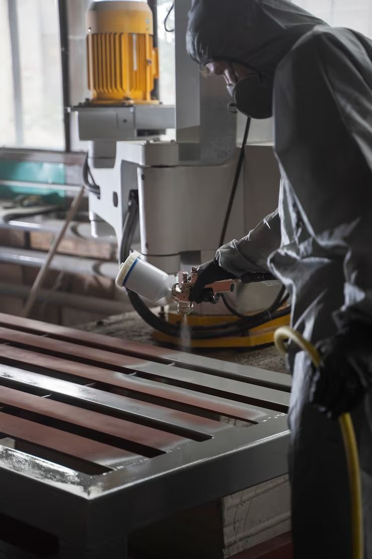 modern-metal-fab-aluminum-fabrication-service-img