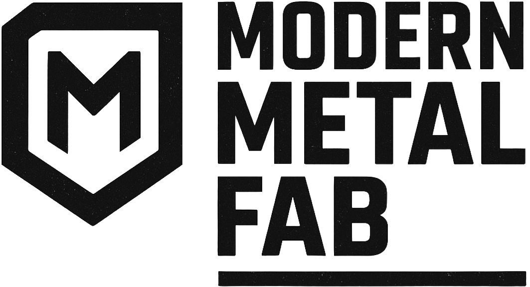 modern-metal-fab-logo