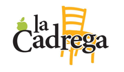 LA CADREGA LOGO