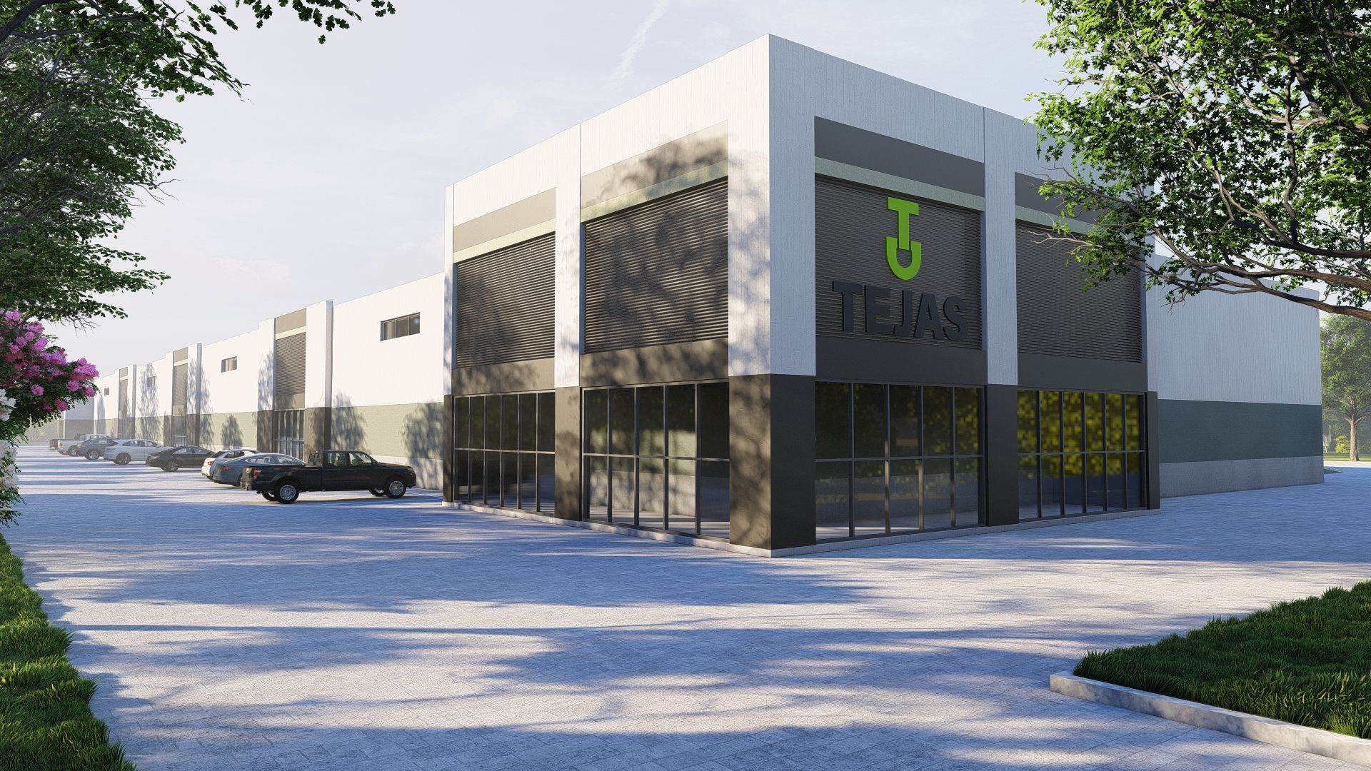 austin real estate investment