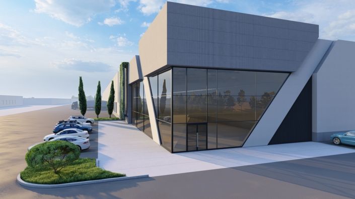 real estate developers in texas