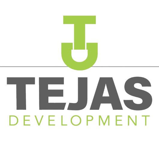 real estate developer in texas