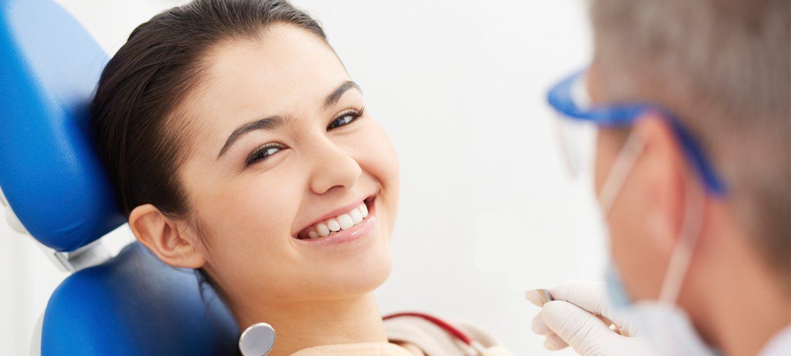 Providing Dental Care Since 1970 - Lorlyn Dental Care in West Chicago, IL