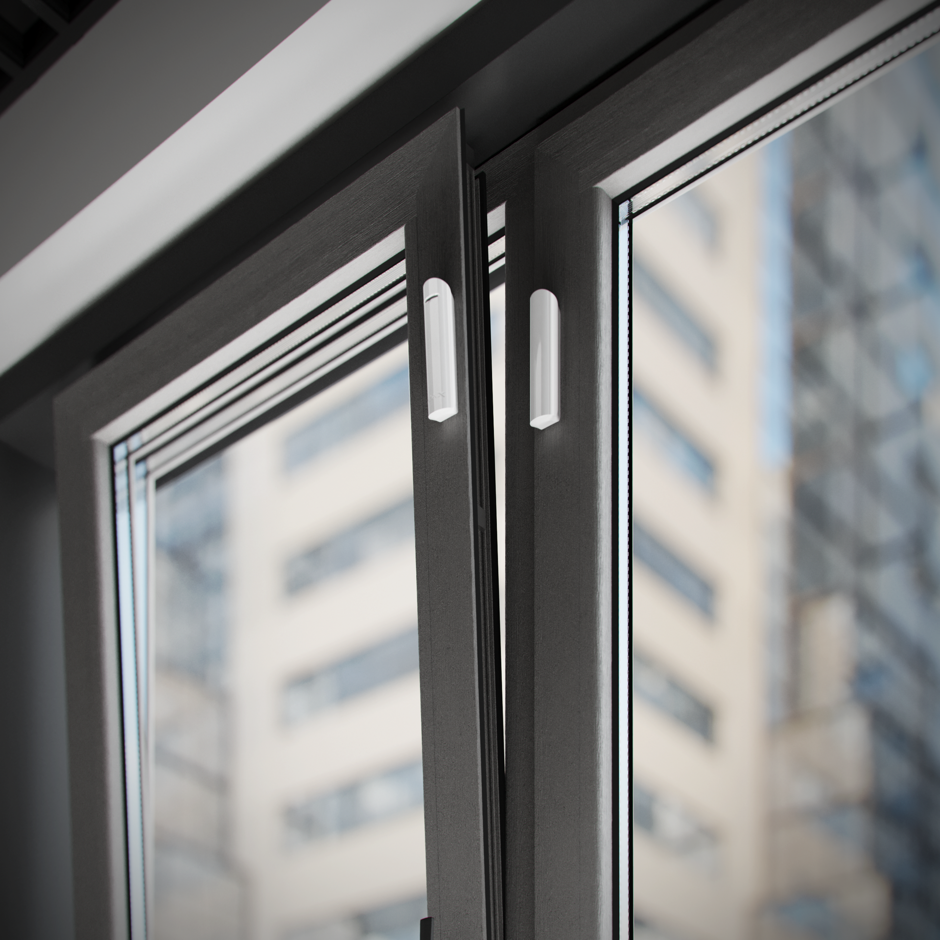 Home Security Systems in Gig Harbor | Smart Automation Experts