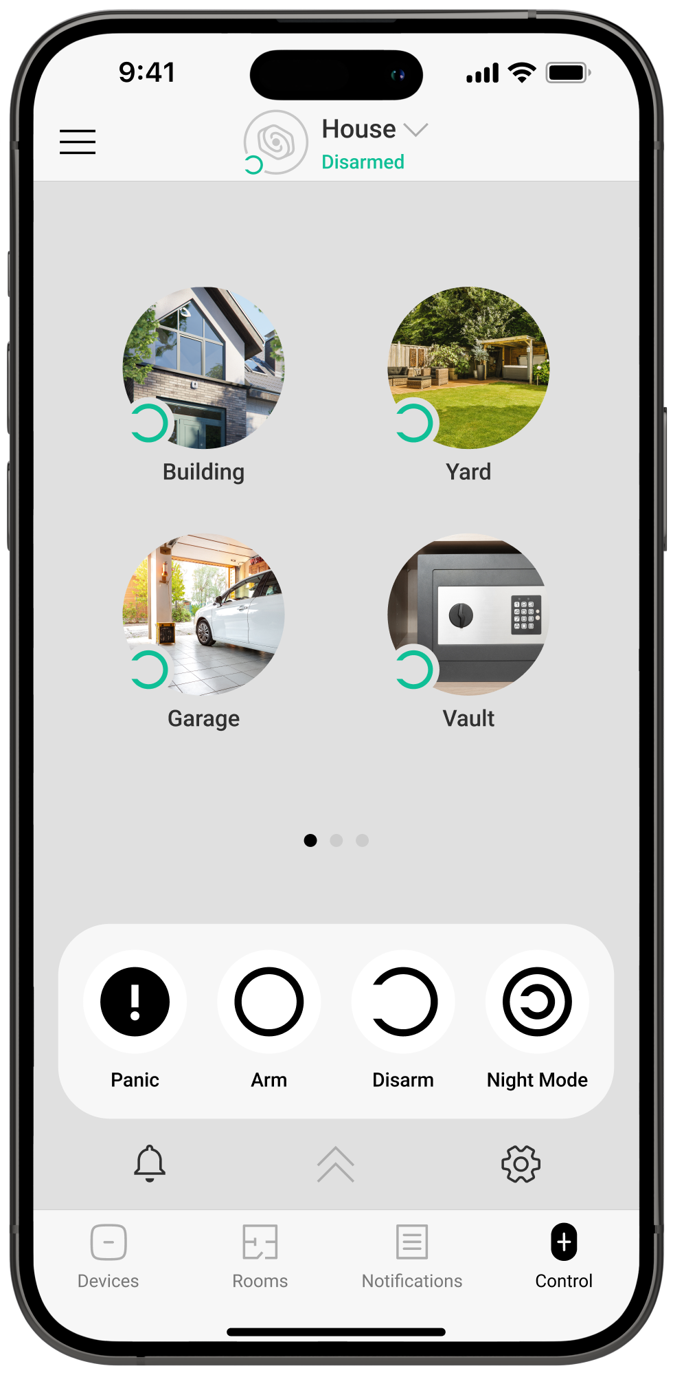 Home Security Systems Tacoma | Pro Surveillance & Alarms