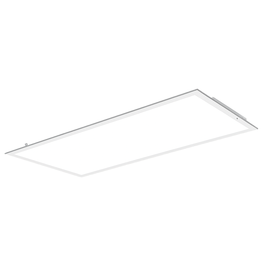 PoeWit PT-24 2x4 PoE panel light