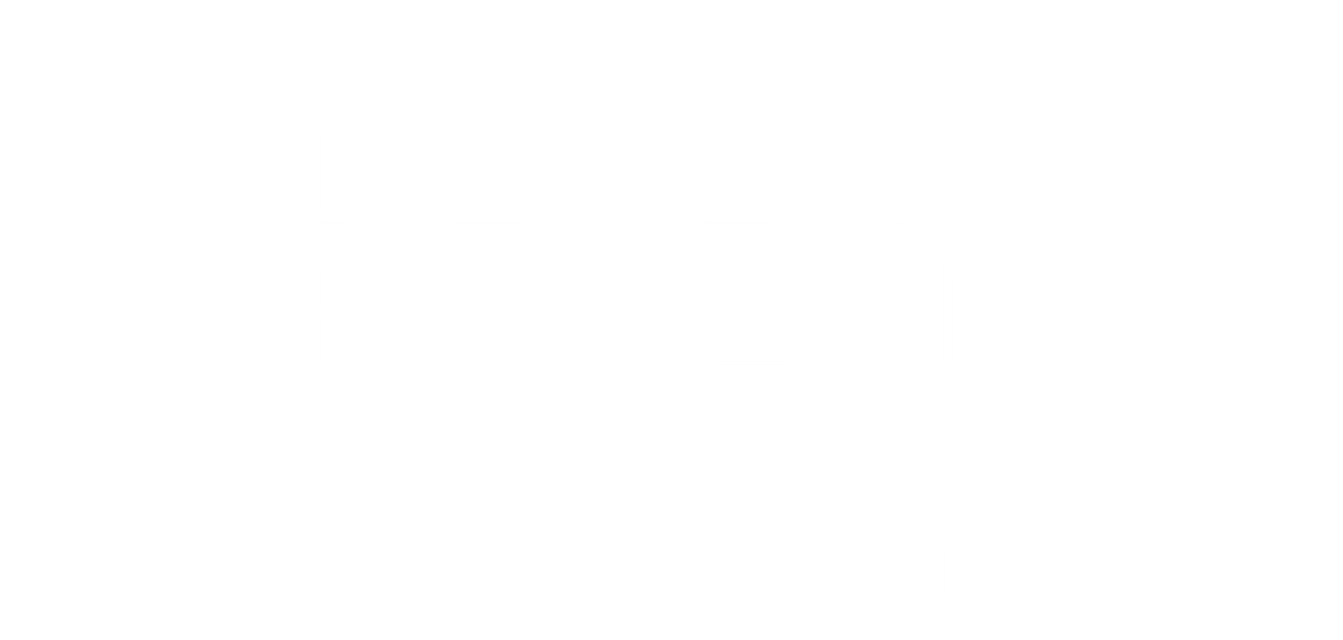 light version of property logo