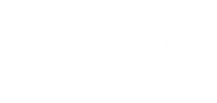 The Nic on 5th logo