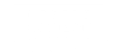 light version of property logo
