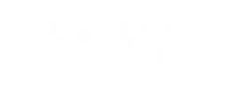 light version of property logo