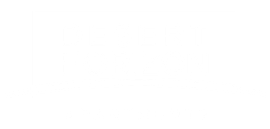light version of property logo