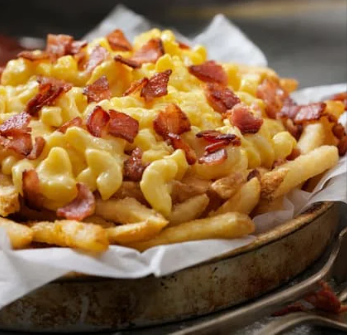 MOLHOS-FRITOS-RISSOIS-CROQUETES-PASTEL-BACALHAU-COXINHAS-FRANGO-JOLINEL-STAND-UP-CAFE-MEMORIA-BAR-COMEDY-CLUB-SNAKS-COMIDA CASEIRA-PIZZAS-FRANCESINHA-REFEIÇÕES-DIÁRIAS-DIVERSÃO-MEMÓRIA-ESPITE-LEIRIA-BARATO-COMIDA BARATA-BOM PREÇO