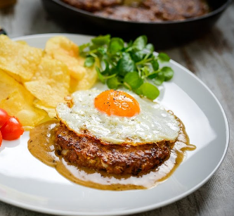 BITOQUE-MOLHOS-FRITOS-RISSOIS-CROQUETES-PASTEL-BACALHAU-COXINHAS-FRANGO-JOLINEL-STAND-UP-CAFE-MEMORIA-BAR-COMEDY-CLUB-SNAKS-COMIDA CASEIRA-PIZZAS-FRANCESINHA-REFEIÇÕES-DIÁRIAS-DIVERSÃO-MEMÓRIA-ESPITE-LEIRIA-BARATO-COMIDA BARATA-BOM PREÇO