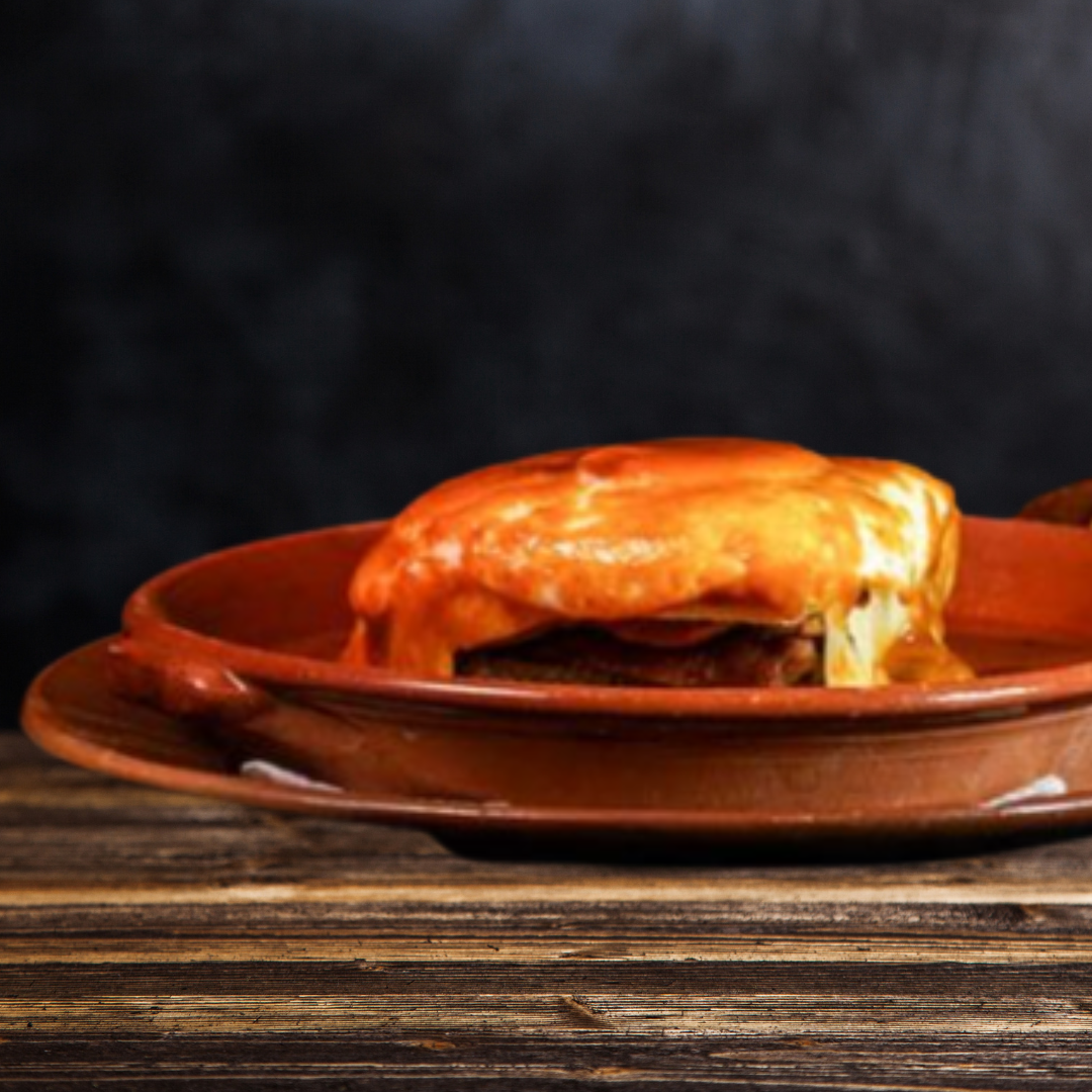 FRANCESINHA-FRANCESA-JOLINEL-STAND-UP-CAFE-MEMORIA-BAR-COMEDY-CLUB-BITOQUE-MOLHOS-FRITOS-RISSOIS-CROQUETES-PASTEL-BACALHAU-COXINHAS-FRANGO-JOLINEL-STAND-UP-CAFE-MEMORIA-BAR-COMEDY-CLUB-SNAKS-COMIDA CASEIRA-PIZZAS-FRANCESINHA-REFEIÇÕES-DIÁRIAS-DIVERSÃO-MEMÓRIA-ESPITE-LEIRIA-BARATO-COMIDA BARATA-BOM PREÇO