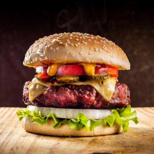 JOLINEL-HAMBURGUER-STAND-UP-CAFE-MEMORIA-BAR-COMEDY-CLUB-BITOQUE-MOLHOS-FRITOS-RISSOIS-CROQUETES-PASTEL-BACALHAU-COXINHAS-FRANGO-JOLINEL-STAND-UP-CAFE-MEMORIA-BAR-COMEDY-CLUB-SNAKS-COMIDA CASEIRA-PIZZAS-FRANCESINHA-REFEIÇÕES-DIÁRIAS-DIVERSÃO-MEMÓRIA-ESPITE-LEIRIA-BARATO-COMIDA BARATA-BOM PREÇO