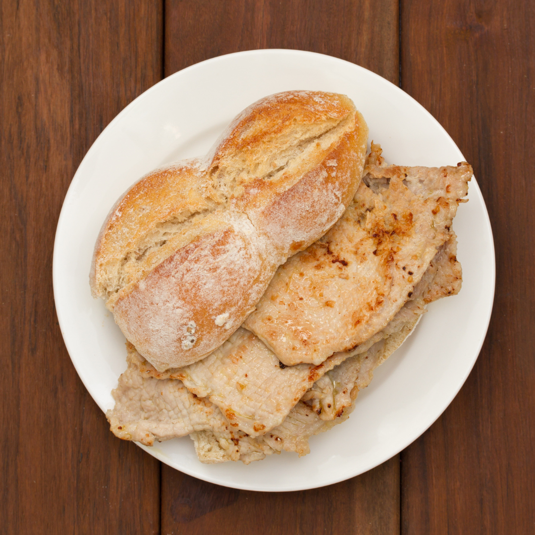 BIFANA-MOLHOS-FRITOS-RISSOIS-CROQUETES-PASTEL-BACALHAU-COXINHAS-FRANGO-JOLINEL-STAND-UP-CAFE-MEMORIA-BAR-COMEDY-CLUB-SNAKS-COMIDA CASEIRA-PIZZAS-FRANCESINHA-REFEIÇÕES-DIÁRIAS-DIVERSÃO-MEMÓRIA-ESPITE-LEIRIA-BARATO-COMIDA BARATA-BOM PREÇO