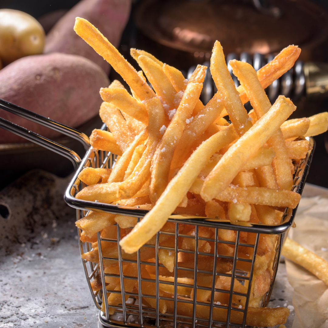 MOLHOS-FRITOS-RISSOIS-CROQUETES-PASTEL-BACALHAU-COXINHAS-FRANGO-JOLINEL-STAND-UP-CAFE-MEMORIA-BAR-COMEDY-CLUB-SNAKS-COMIDA CASEIRA-PIZZAS-FRANCESINHA-REFEIÇÕES-DIÁRIAS-DIVERSÃO-MEMÓRIA-ESPITE-LEIRIA-BARATO-COMIDA BARATA-BOM PREÇO