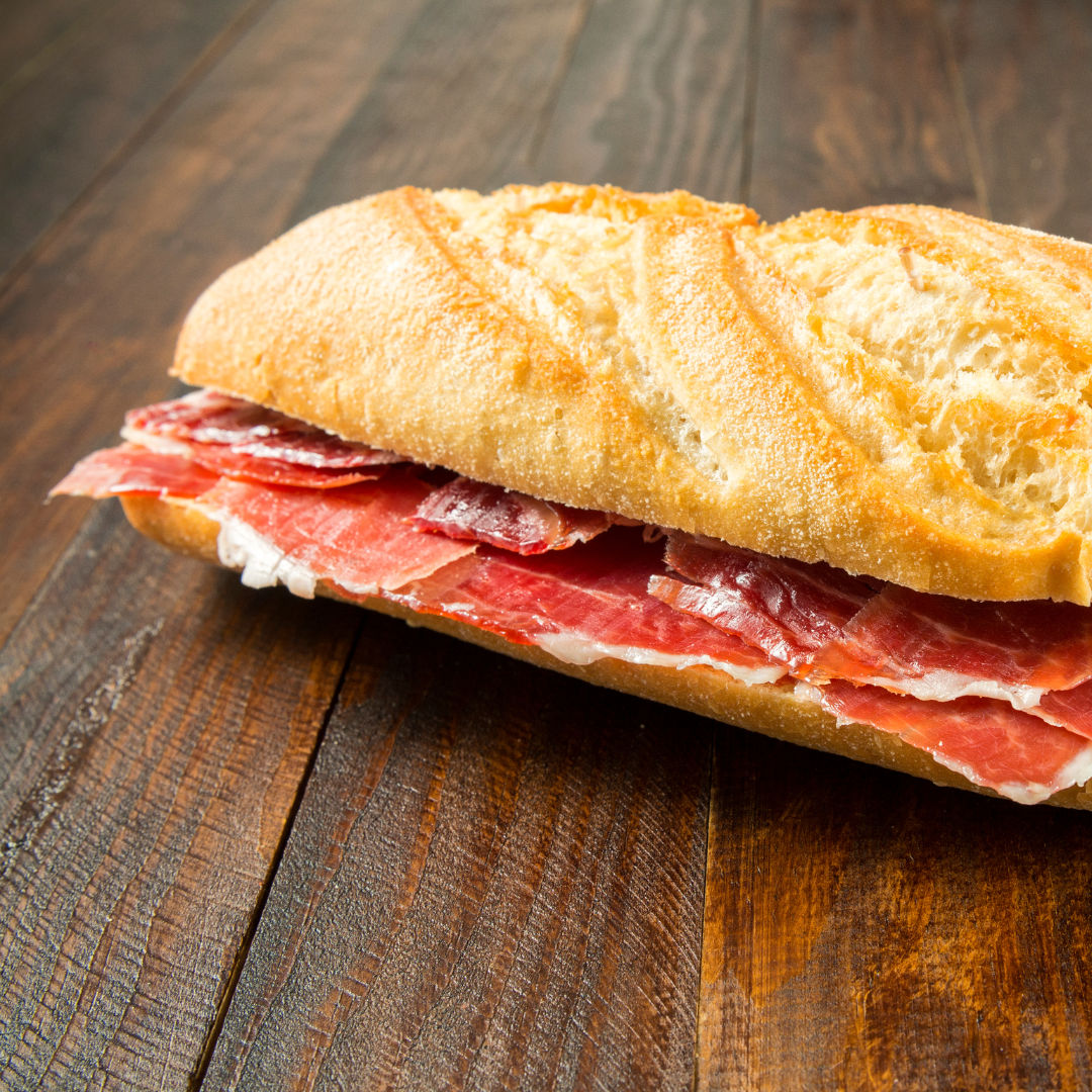 MOLHOS-FRITOS-RISSOIS-CROQUETES-PASTEL-BACALHAU-COXINHAS-FRANGO-JOLINEL-STAND-UP-CAFE-MEMORIA-BAR-COMEDY-CLUB-SNAKS-COMIDA CASEIRA-PIZZAS-FRANCESINHA-REFEIÇÕES-DIÁRIAS-DIVERSÃO-MEMÓRIA-ESPITE-LEIRIA-BARATO-COMIDA BARATA-BOM PREÇO