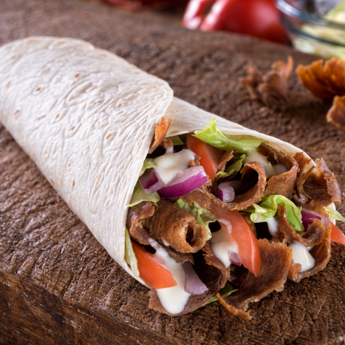 KEBAB-JOLINEL-STAND-UP-CAFE-MEMORIA-BAR-COMEDY-CLUB-BITOQUE-MOLHOS-FRITOS-RISSOIS-CROQUETES-PASTEL-BACALHAU-COXINHAS-FRANGO-JOLINEL-STAND-UP-CAFE-MEMORIA-BAR-COMEDY-CLUB-SNAKS-COMIDA CASEIRA-PIZZAS-FRANCESINHA-REFEIÇÕES-DIÁRIAS-DIVERSÃO-MEMÓRIA-ESPITE-LEIRIA-BARATO-COMIDA BARATA-BOM PREÇO