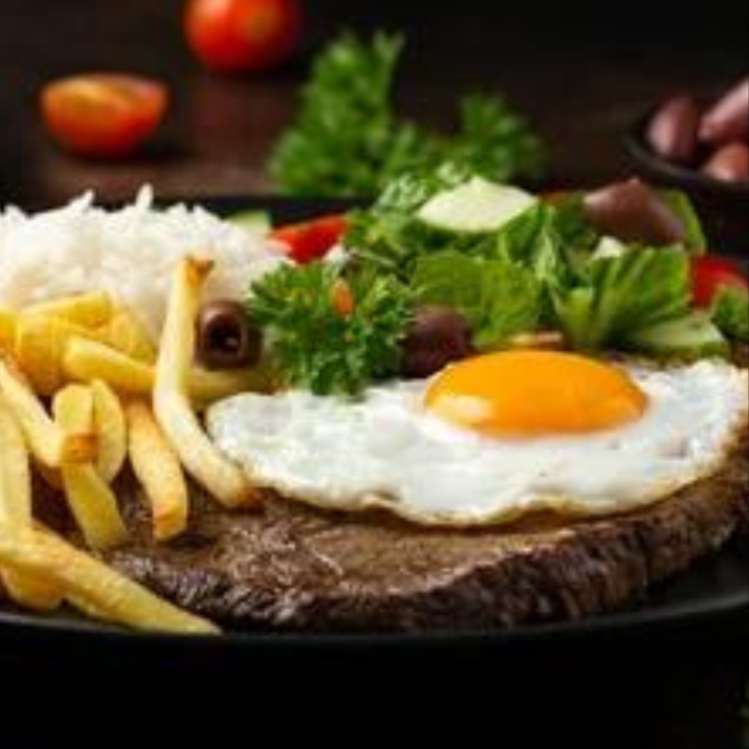 BITOQUE-BITOQUE-MOLHOS-FRITOS-RISSOIS-CROQUETES-PASTEL-BACALHAU-COXINHAS-FRANGO-JOLINEL-STAND-UP-CAFE-MEMORIA-BAR-COMEDY-CLUB-SNAKS-COMIDA CASEIRA-PIZZAS-FRANCESINHA-REFEIÇÕES-DIÁRIAS-DIVERSÃO-MEMÓRIA-ESPITE-LEIRIA-BARATO-COMIDA BARATA-BOM PREÇO