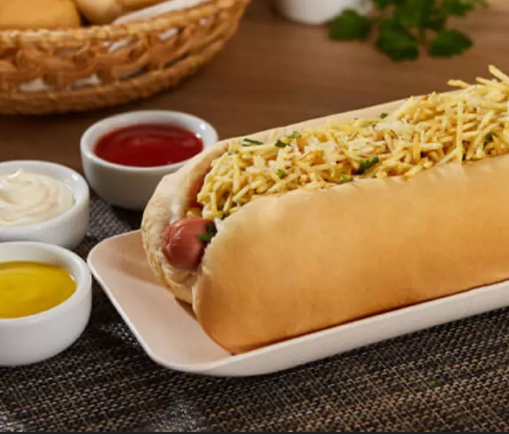 HOT-DOG-MOLHOS-FRITOS-RISSOIS-CROQUETES-PASTEL-BACALHAU-COXINHAS-FRANGO-JOLINEL-STAND-UP-CAFE-MEMORIA-BAR-COMEDY-CLUB-SNAKS-COMIDA CASEIRA-PIZZAS-FRANCESINHA-REFEIÇÕES-DIÁRIAS-DIVERSÃO-MEMÓRIA-ESPITE-LEIRIA-BARATO-COMIDA BARATA-BOM PREÇO