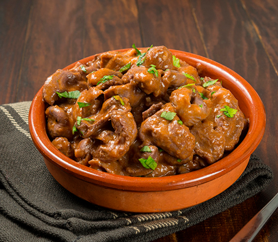 MOLHOS-FRITOS-RISSOIS-CROQUETES-PASTEL-BACALHAU-COXINHAS-FRANGO-JOLINEL-STAND-UP-CAFE-MEMORIA-BAR-COMEDY-CLUB-SNAKS-COMIDA CASEIRA-PIZZAS-FRANCESINHA-REFEIÇÕES-DIÁRIAS-DIVERSÃO-MEMÓRIA-ESPITE-LEIRIA-BARATO-COMIDA BARATA-BOM PREÇO