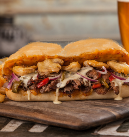 BIFANA-MOLHOS-FRITOS-RISSOIS-CROQUETES-PASTEL-BACALHAU-COXINHAS-FRANGO-JOLINEL-STAND-UP-CAFE-MEMORIA-BAR-COMEDY-CLUB-SNAKS-COMIDA CASEIRA-PIZZAS-FRANCESINHA-REFEIÇÕES-DIÁRIAS-DIVERSÃO-MEMÓRIA-ESPITE-LEIRIA-BARATO-COMIDA BARATA-BOM PREÇO