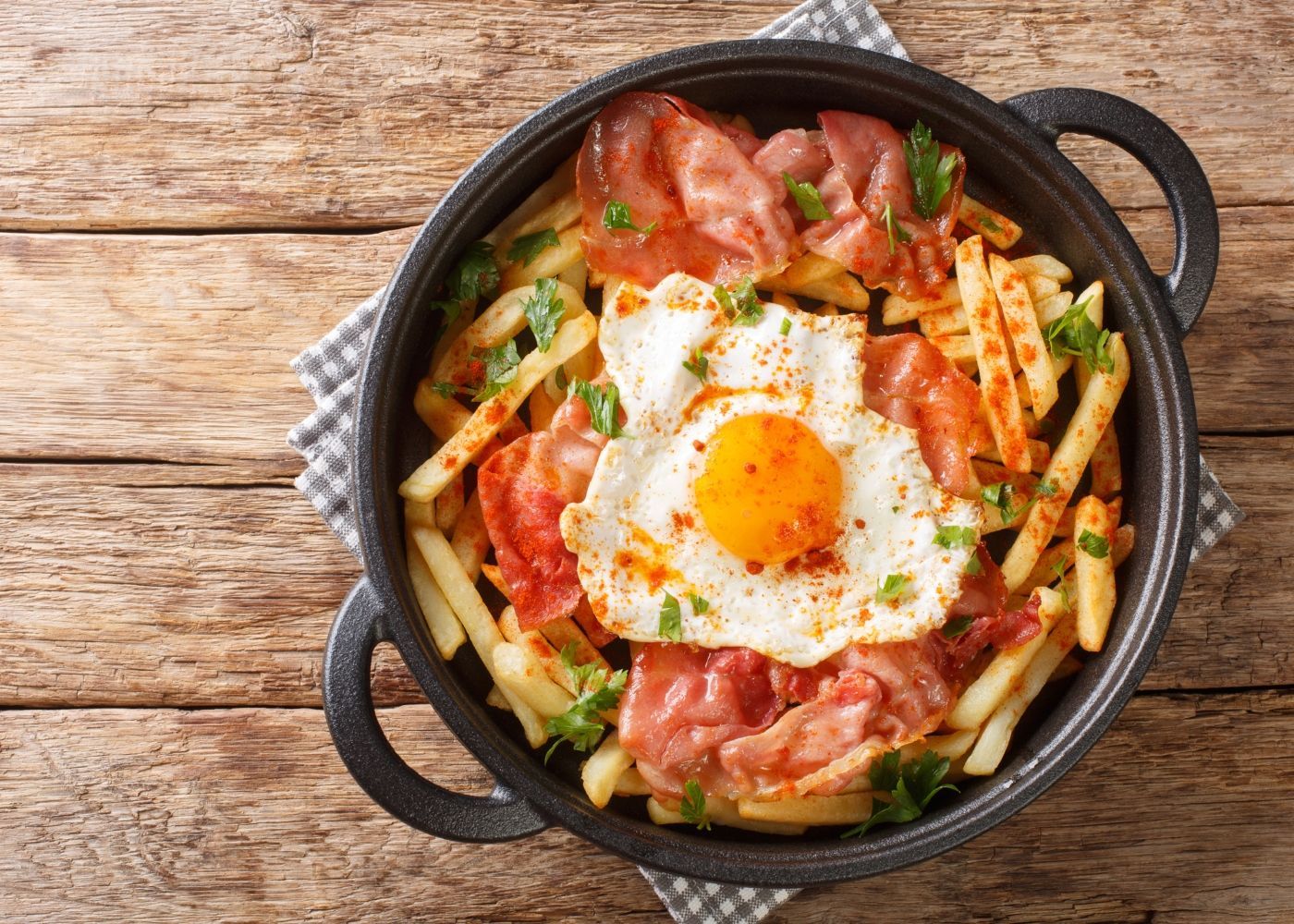 OVOS REVOLTOS-BITOQUE-MOLHOS-FRITOS-RISSOIS-CROQUETES-PASTEL-BACALHAU-COXINHAS-FRANGO-JOLINEL-STAND-UP-CAFE-MEMORIA-BAR-COMEDY-CLUB-SNAKS-COMIDA CASEIRA-PIZZAS-FRANCESINHA-REFEIÇÕES-DIÁRIAS-DIVERSÃO-MEMÓRIA-ESPITE-LEIRIA-BARATO-COMIDA BARATA-BOM PREÇO