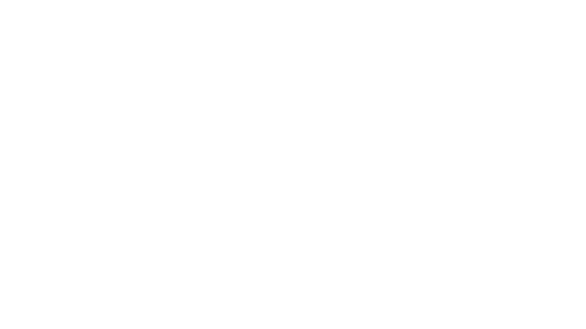 Empire Roofing & Contracting logo