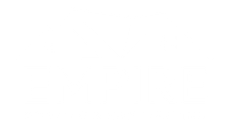 Empire Roofing & Contracting logo