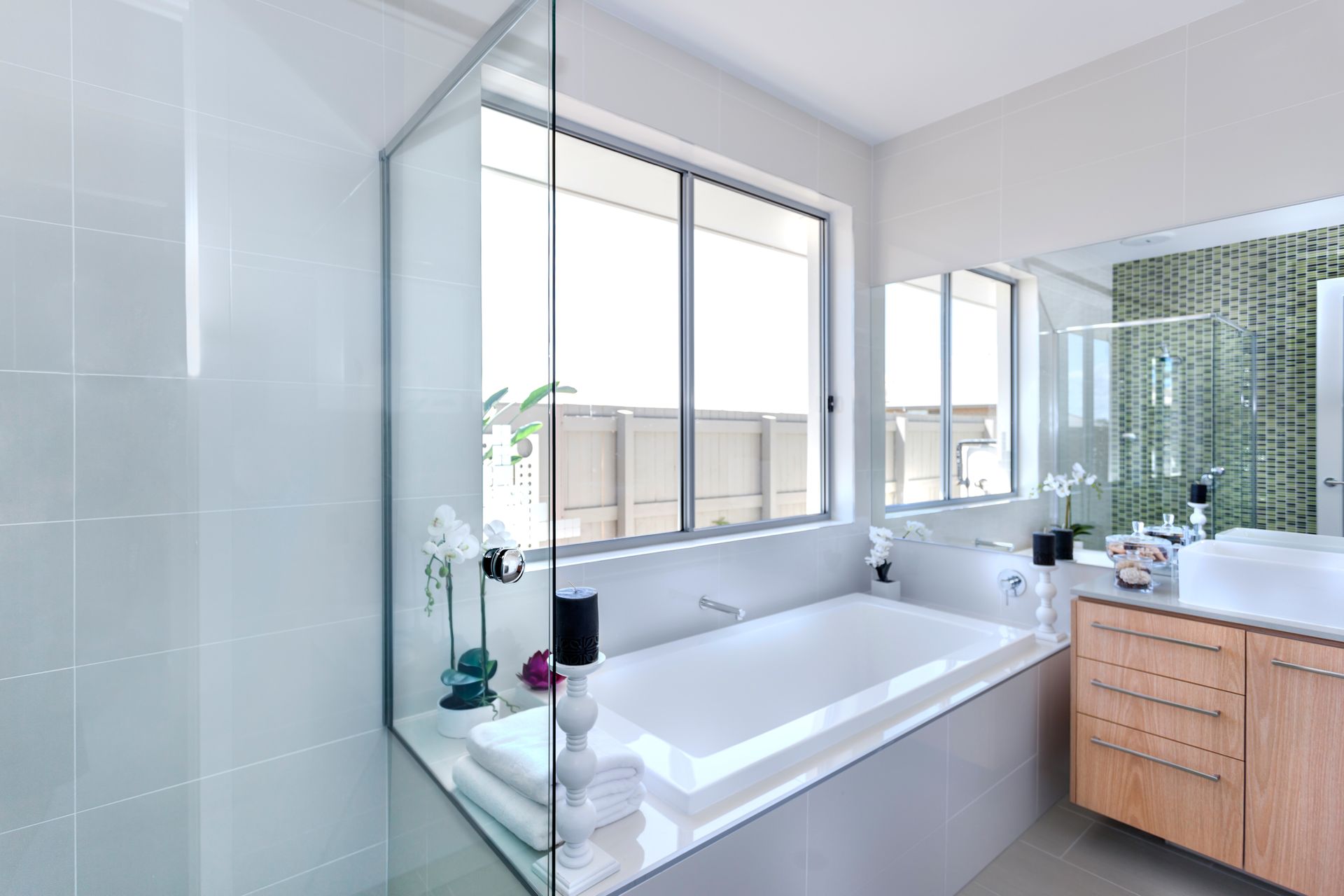 Remodeling Contractor in Frisco, TX